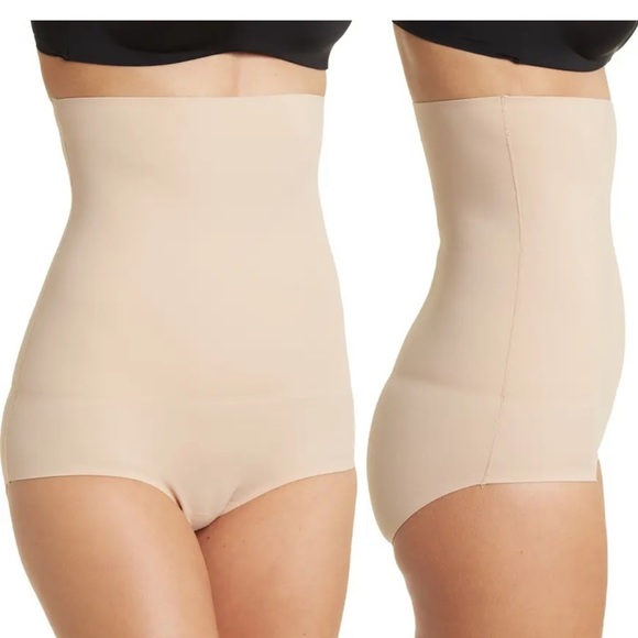 SKINNY girl shapewear size small - Picture 1 of 4